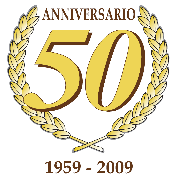 50anni